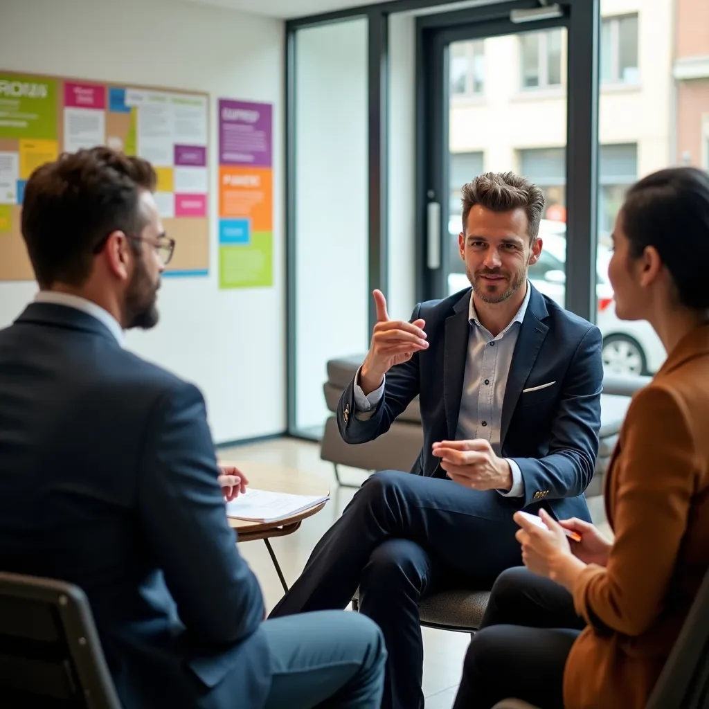 Collaborative creation